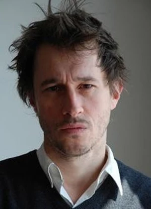 贝特朗·波尼洛