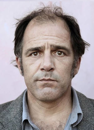 弗雷德里克·皮埃罗