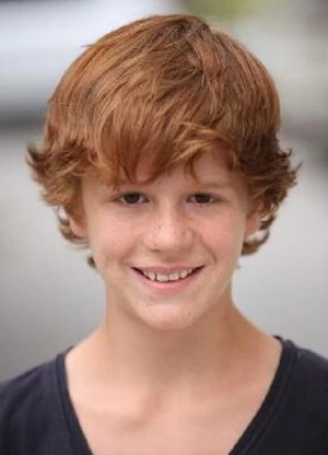 乔纳斯·霍登里德尔