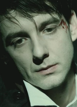 帕维尔·盖多斯