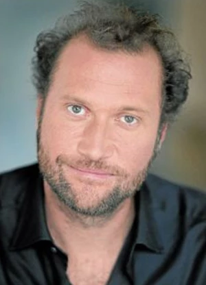 弗朗索瓦·达密安