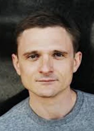 弗洛里安·卢卡斯