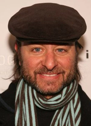 费舍·史蒂芬斯