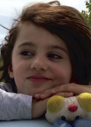 欧嘉·米尔施泰因