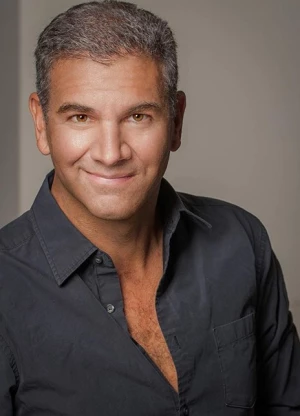 弗兰克·安妮罗