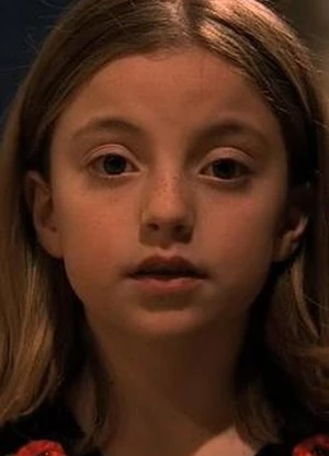 朱丽叶·歌莉娅