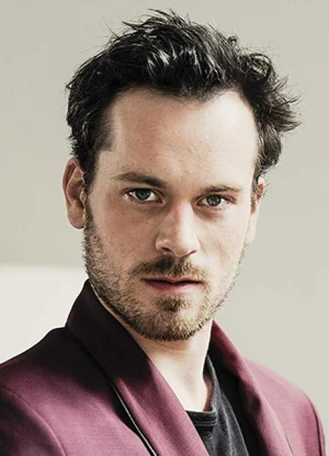 弗罗里安·巴西奥罗麦