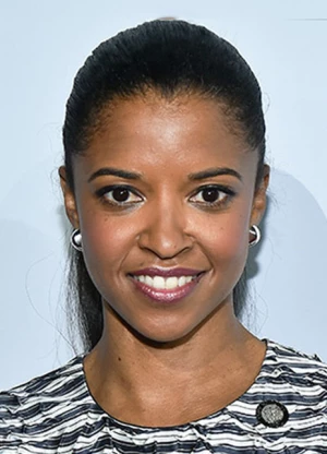 芮妮·戈兹贝里