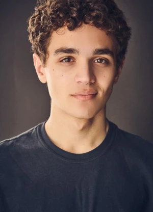 大卫·伊亚科诺