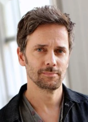 乔伊·比索奈特