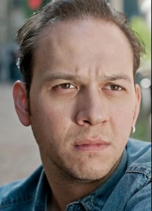 厄内尔·埃尔坎