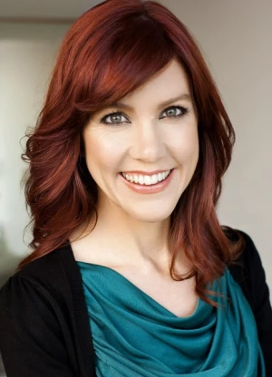 贝琳达·布罗米洛