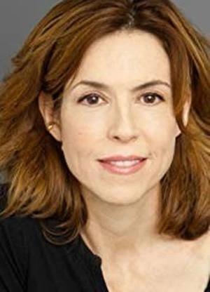 弗吉尼亚·施奈德