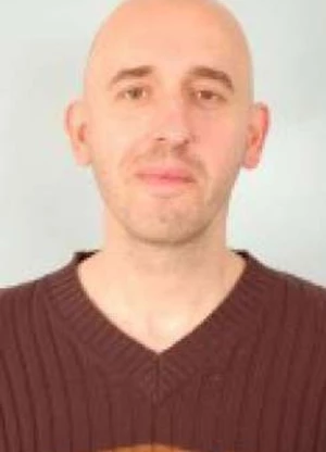 泽索特·萨法尔·科夫卡