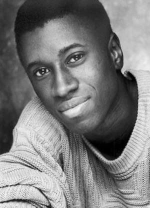 蒂格尔·F·伯格里