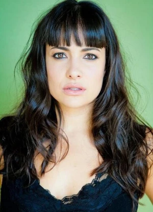 尼古拉·科雷亚·达姆得