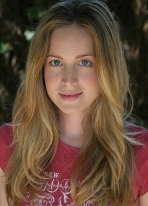 詹妮弗·迪弗朗西斯科