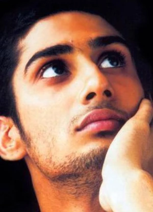 普拉提克·巴巴尔