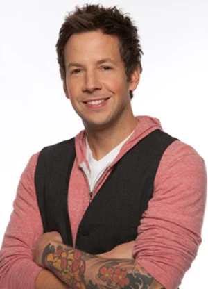 皮埃尔 布鲁威尔