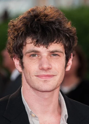 费利克斯·莫阿蒂