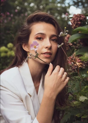 安杰丽卡·贝蒂·费利尼