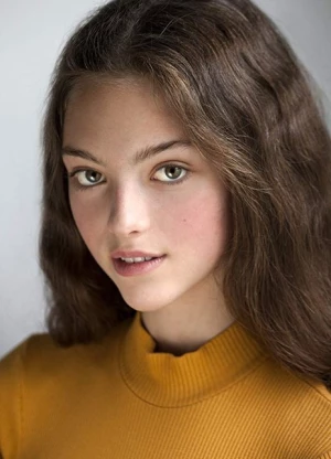 卡梅尔·拉尼亚多