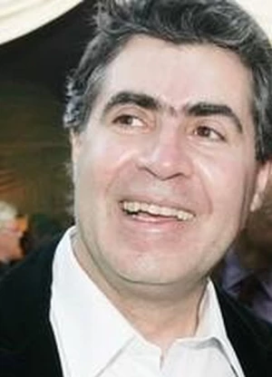 哈维尔·纳瓦雷特