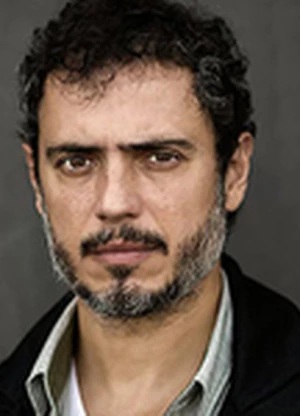 胡里奥•曼里克