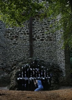 茱莉·索寇洛夫斯基