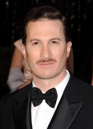 达伦·阿伦诺夫斯基