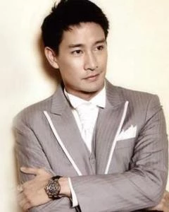 纳瓦·君拉纳拉