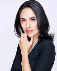 安娜伊思·马田