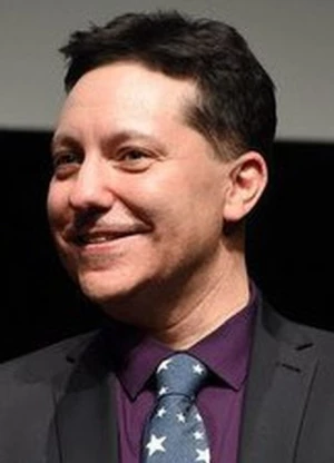 克里斯·贝格齐