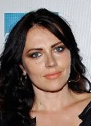 达格玛拉·多敏齐克