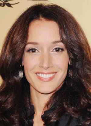 詹妮弗·比尔斯