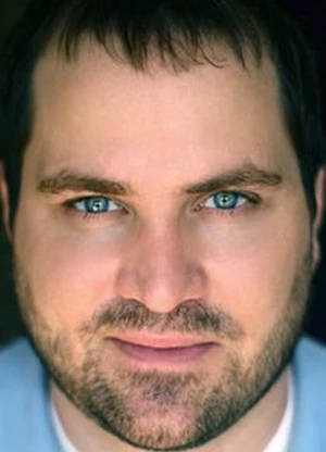 乔伊·奥格莱斯比