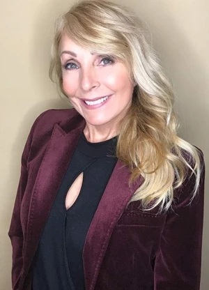 佩蒂·布林德利