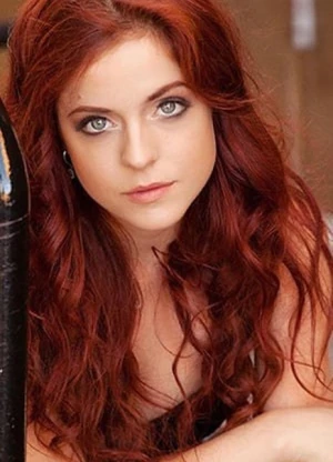 卡斯蒂利·兰登