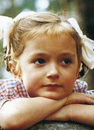 娜迪亚·米哈尔科娃