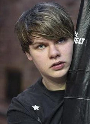 菲利普·韦格拉茨