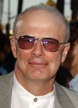 朱迪·斯克勒拉