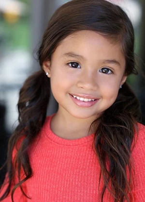 朱莉安娜·甘米兹