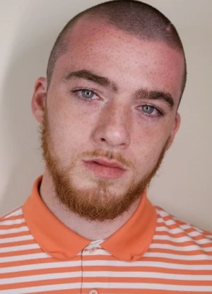 安格斯·克劳德