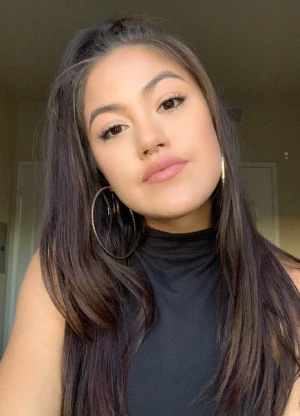 坎德拉·斯贝德