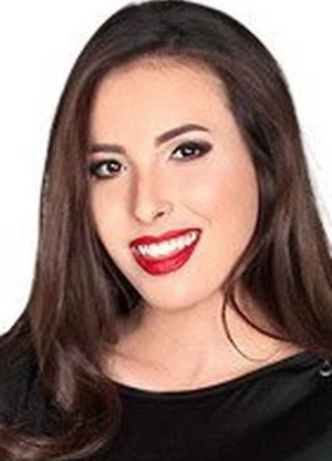 凯西·卡尔弗特