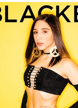 阿贝拉·丹格尔