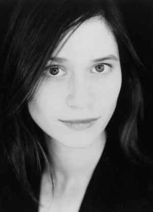 帕洛玛·巴尔扎