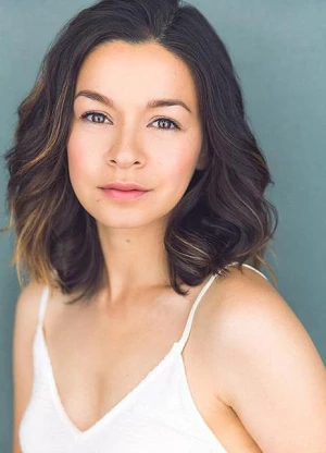 茱莉亚·泰勒·罗斯