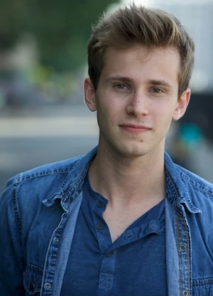 尼古拉斯·波达尼