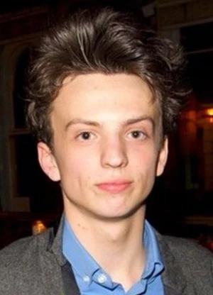 佩里·米尔沃德